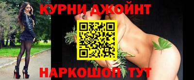 бутират Коммунар